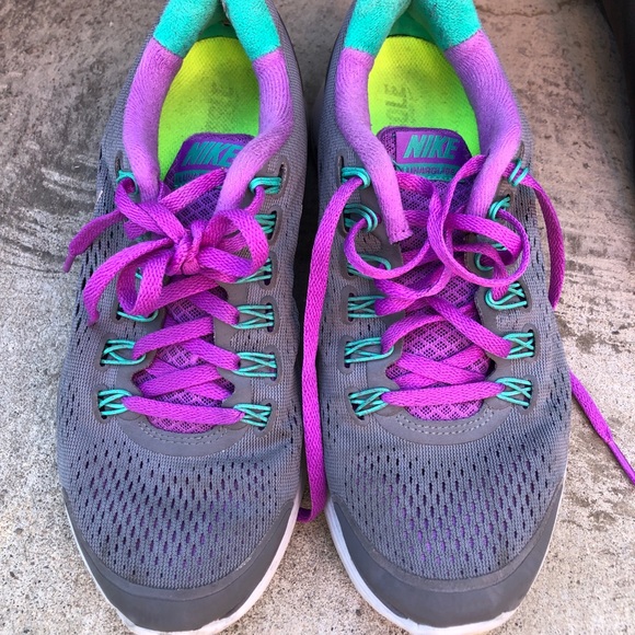 Sold - Picture 2 of 4